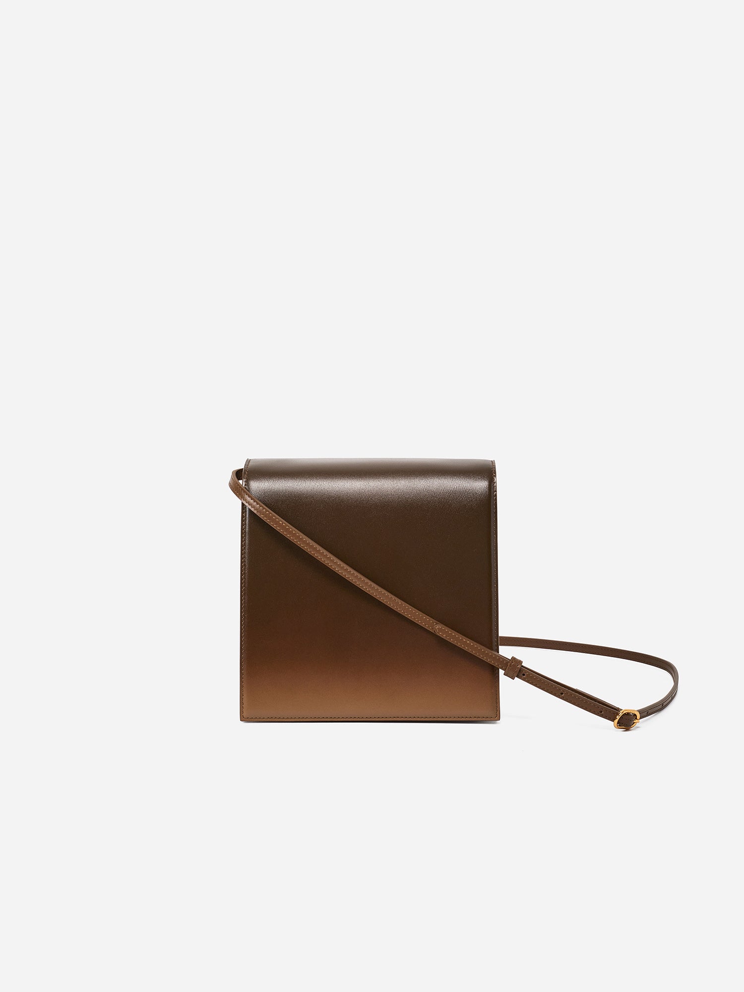BOX BAG