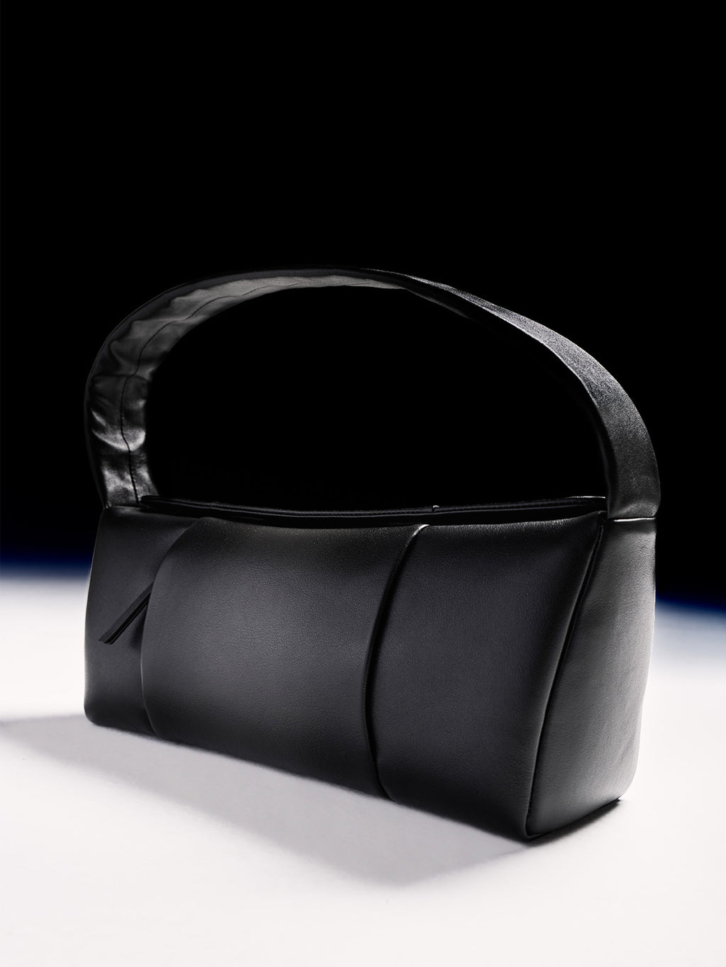 BAGUETTE BAG