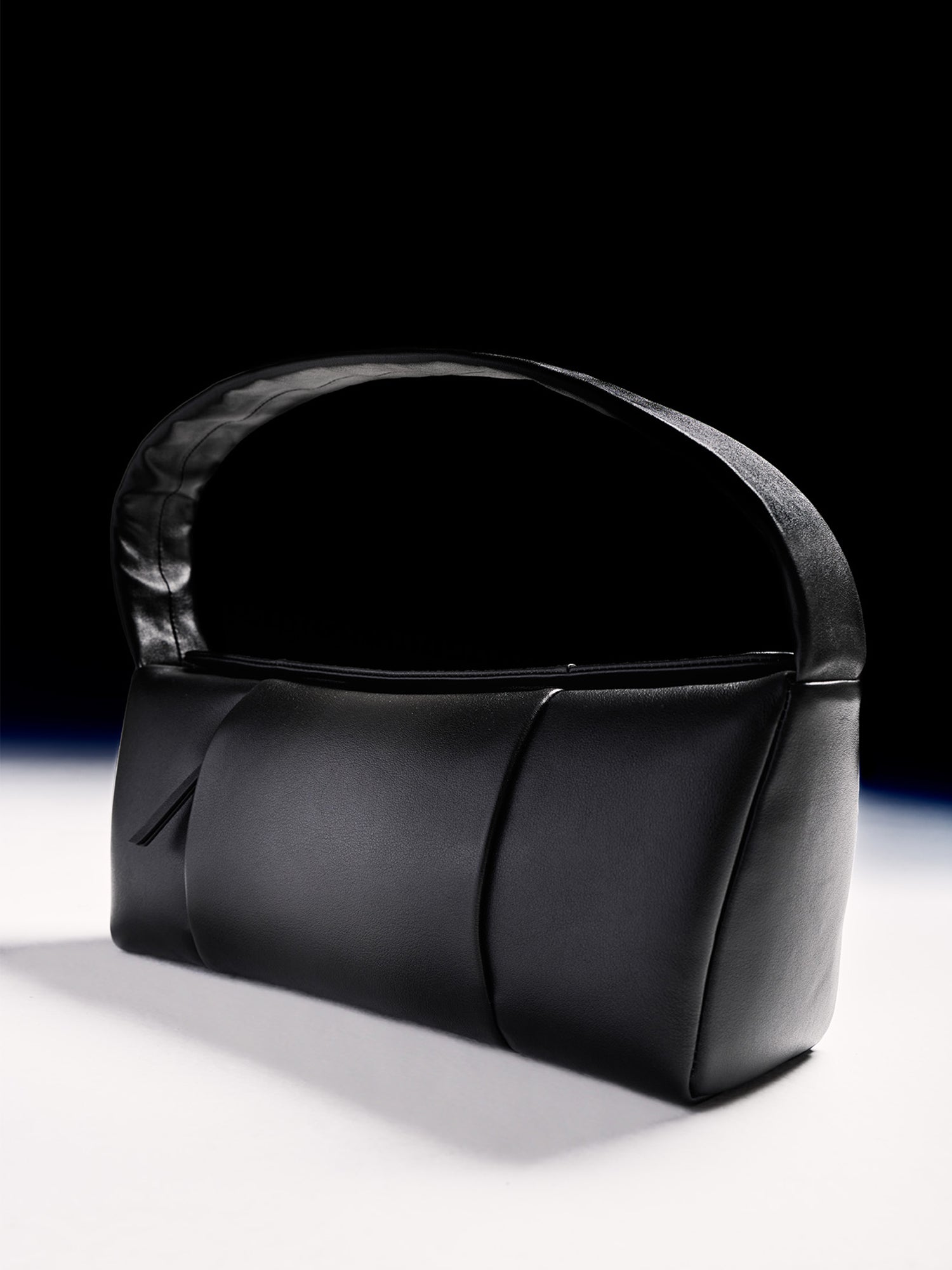 BAGUETTE BAG