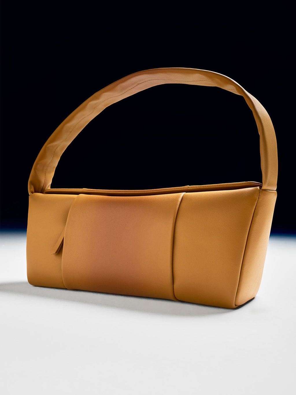 BAGUETTE BAG