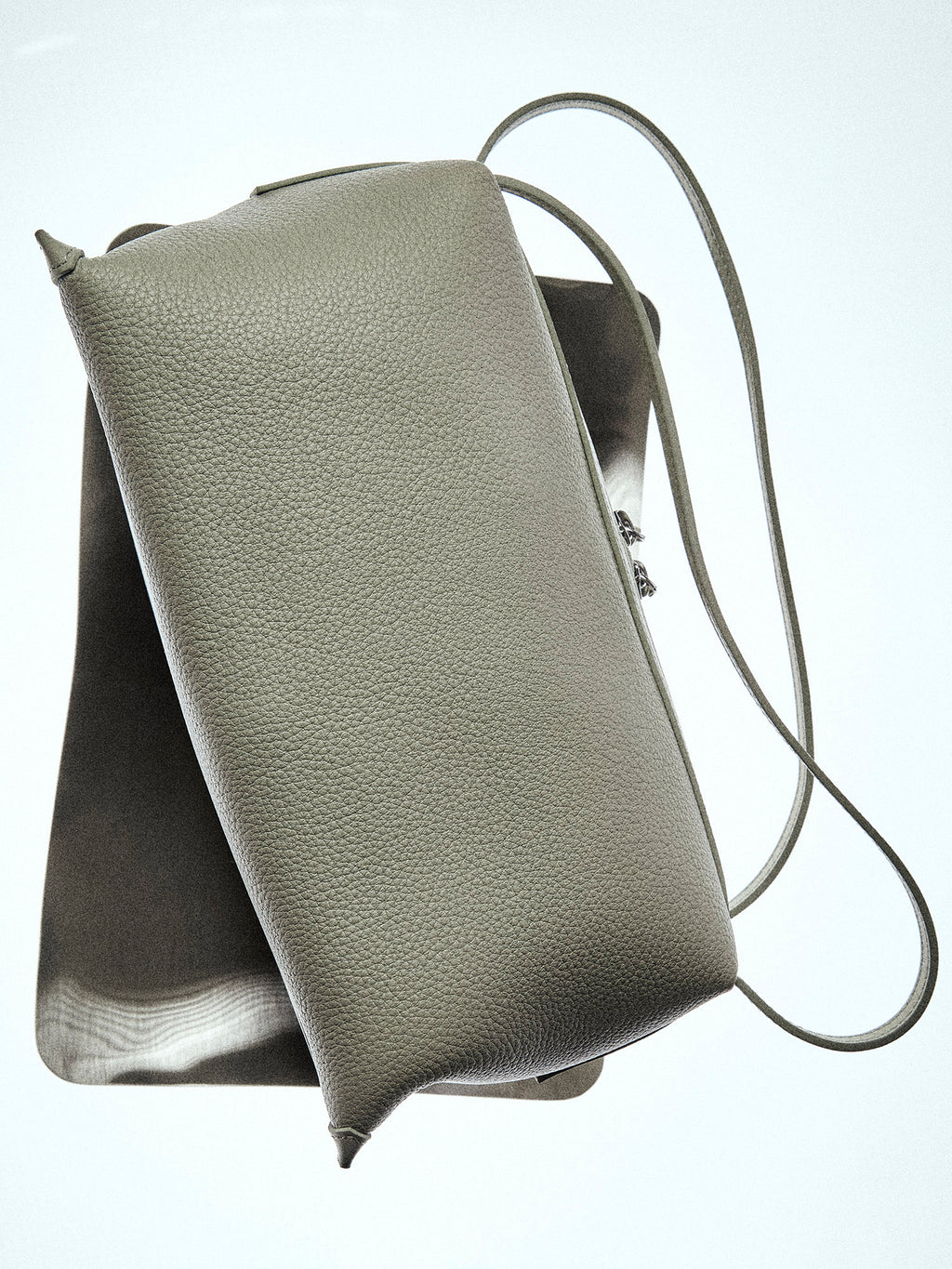 SOFT PILLOW BAG SMALL