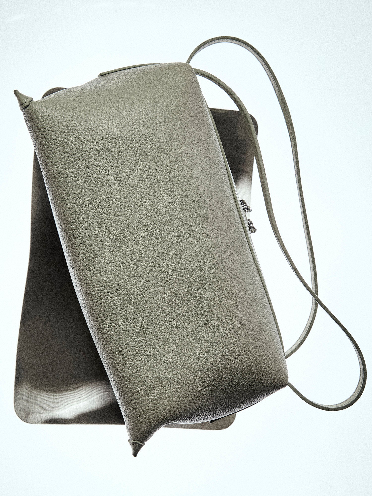 SOFT PILLOW BAG SMALL